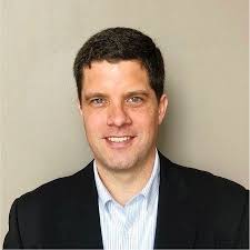 Accion Opportunity Fund