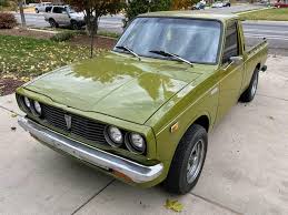 Image result for Medium Bronze 1975 Toyota