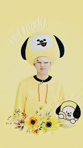 Min Yoongi Aesthetic Wallpapers Wallpaper Cave