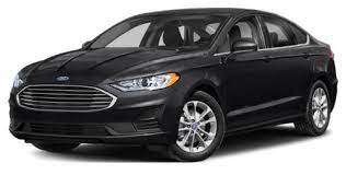 In these financially unstable times there are a few car dealerships advertising that if you have a job you qualify for a car loan at their dealership. Ford Dealership Near Birmingham Alabama Ernest Mccarty Ford
