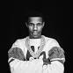 A Boogie Wit Da Hoodie event image