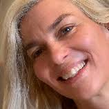 Find a NeuroAffective Touch Practitioner