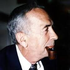 Edwin Sybeldon Obituary