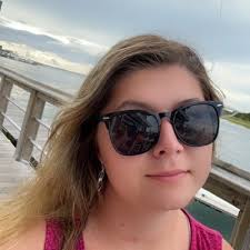 Maddie Stein (@maddie_stein6)