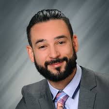 Mortgage Professionals