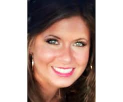 Victoria Chism Obituary (1989