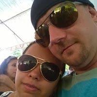 Ana Rachel Lopes (anarachellopes)