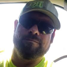 Truck won't start, but fires up later?