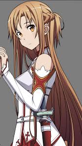 Search free asuna wallpapers on zedge and personalize your phone to suit you. Anime Sword Art Online Mobile Abyss