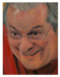 PICASSO: La corrupción tiene su museo en Brasil