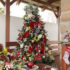 Maybe you would like to learn more about one of these? 5 Modern Christmas Decorating Theme Ideas Tlc Interiors