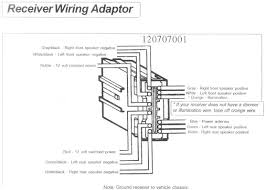 Could someone perhaps direct me to a layout of the oem harness so i can. 2003 Jeep Wrangler Radio Wiring Diagram Free Picture Wiring Diagram Straw