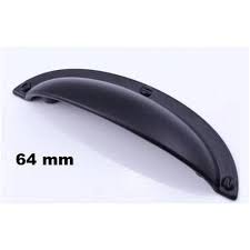 Metax Sandal Kulp 64 Mm Mat Siyah Renk Gittigidiyor Kulp Siyah Renk Renkler