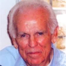 Obituary information for William "Bill" Thomas Willoughby