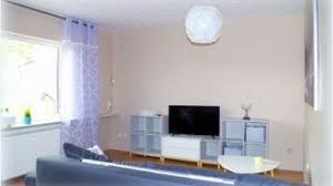 Schimmelflecken im badezimmer, an fliesen, fugen, schimmel an der wand, an zimmerdecken, in zimmerecken, um das fenster herum und im keller entfernen, bekämpfen, vermeiden. Ferienwohnung Hummel Stadt Biedenkopf In Hessen