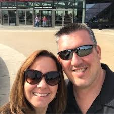 James Ruehl's Instagram, Twitter & Facebook