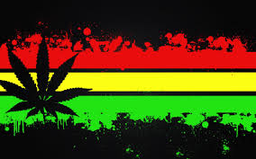 Marijuana Rasta Hd Wallpapers Wallpaper Cave Find and download jamaica weed wallpaper on hipwallpaper. marijuana rasta hd wallpapers