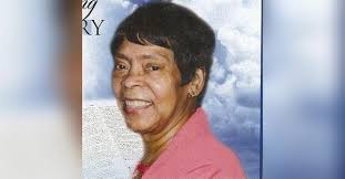 Mrs. Maxine Grant Obituary