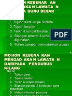 Peruntukan akta cukai pendapatan 1967 (acp 1967 ) yang berkaitan dengan ketetapan ini adalah seksyen 2, 20, 21 , 53a dan jadual 1. Teka Silang Kata