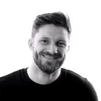 Chris Reiman's Instagram, Twitter & Facebook