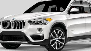 In instant luxury rentals, you are most assured that they will offer you with a wide range of luxury cars. Rent A Car Deals On Rental Cars Trucks Vans Thrifty