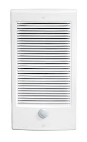 Dimplex dirp outdoor/indoor infrared heater. 12 Dimplex Bathroom Fan Heater Ideas Dimplex Heater Bathroom Fan