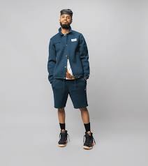First tech federal credit union. Nikeå…¬å¼ Jordan X Union La Apparel ã‚³ãƒ¬ã‚¯ã‚·ãƒ§ãƒ³ Vol 2 Nike Snkrs Jp