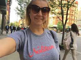 It's so hard to forget pain, but it's even harder to remember sweetness. We  have no scar to show for happiness. We learn so little from peace