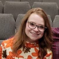 Terra Torres's Instagram, Twitter & Facebook