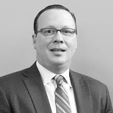 Andrew Killinger's Instagram, Twitter & Facebook