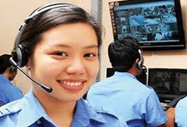 セブでつながろう10人リレー（一覧）｜セブナビサクラ（咲楽）