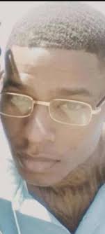 Anthony Newby Obituary (2024)