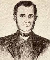 He died at the battle of the alamo during the texas revolution. William B Travis Wikipedia