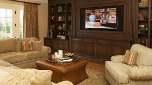 Usually, they are composed of light colours and textures with exquisite furnishings, exotic accessories or stunning paintings creating. How To Decorate Your Living Room Interior Design Youtube