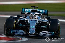 Lewis Hamilton Mercedes Amg F1 W10 Mercedes Amg Mercedes Lewis Hamilton