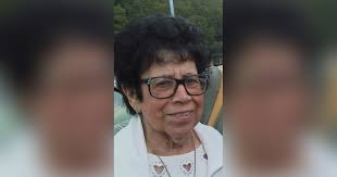 Obituary for Susan Marie (Garcia) Socci