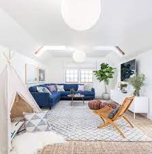 Pin On Interior Design