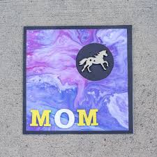 But sometimes when a relationship is this. 8 Birthday Card Ideas For Mom Super Easy Designs You Should Try