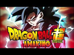 An all new movie since dragon ball super: New Dragon Ball Super Movie Announced For 2022 Goku Day Anime