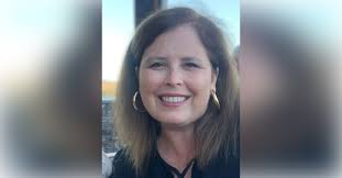 Obituary information for Meredith Sanderlin Thrower