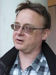 The Public History of Science, Technology, Engineering, and Medicine  (PHoSTEM) London Meeting