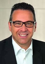 Germany's cautionary, but hopeful, renewable energy tale