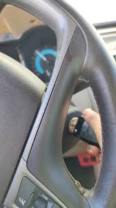 Image result for Carbon Flash 2012 LaCrosse