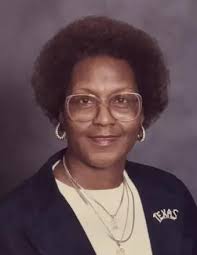 Lucy Mae Cummings Obituary (2025)