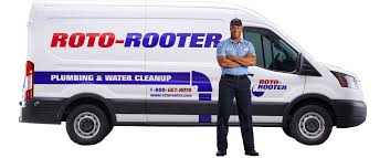 We have 1291 homeowner reviews of top san francisco plumbers. Plumber In San Francisco Ca 24 7 Emergency Plumber Roto Rooter