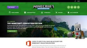 See our supported platforms page for more details. Https Logindrive Com Minecraft Unblocked