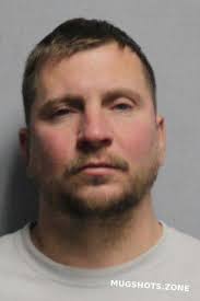 BAXTER KENNETH A 05/28/2023