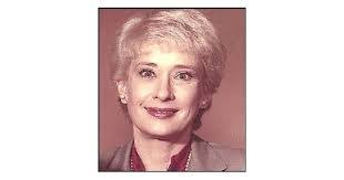 Alice Lacy's Instagram, Twitter & Facebook