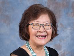 Meet the Residents & Staff