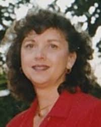 Katherine Cowsert Jacoby Obituary July 14, 2024